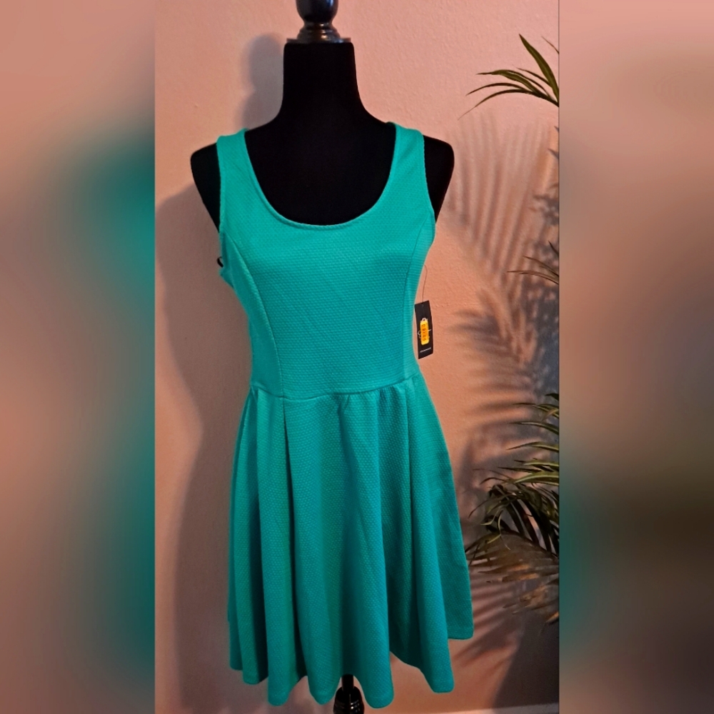 Jessica Simpson Dress